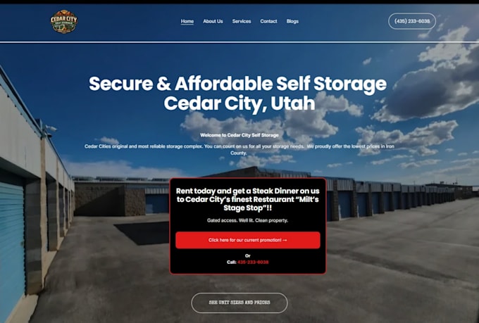 build squarespace website design, redesign squarespace, website development
